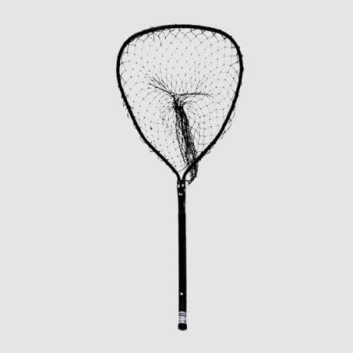 Lucky Strike 413 Black Scoop