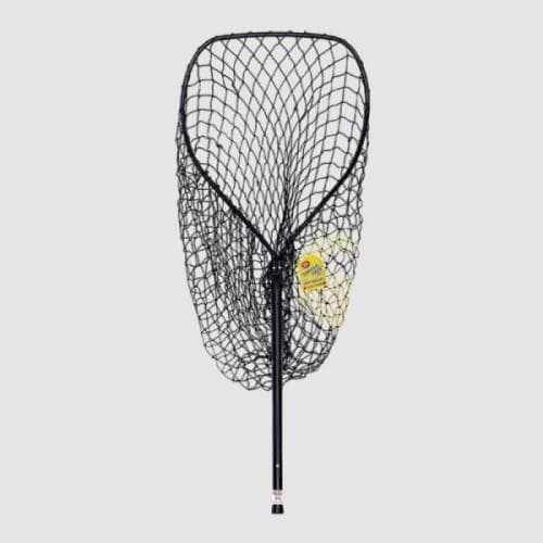 Lucky Strike 66 Tangle Free