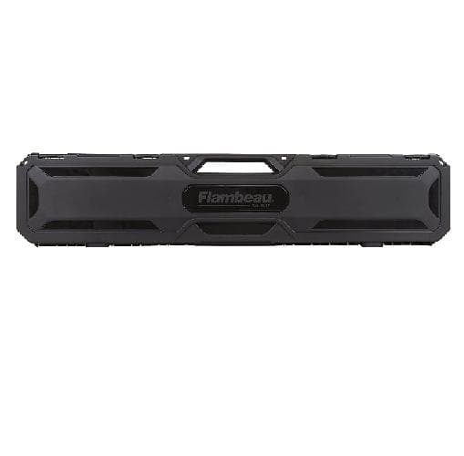 Flambeau Express Gun Case 48″