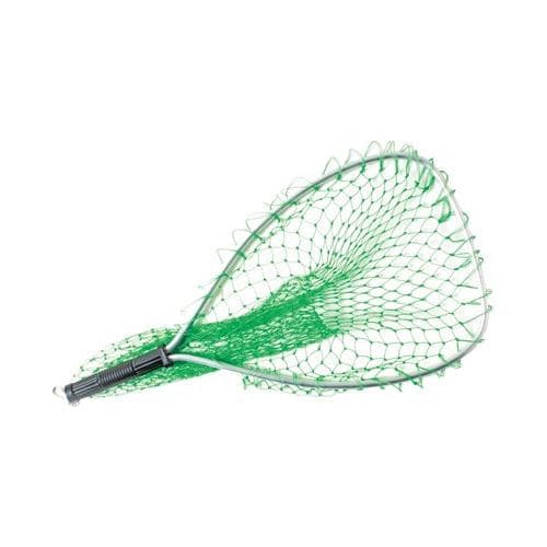 Eagle Claw Trout Net