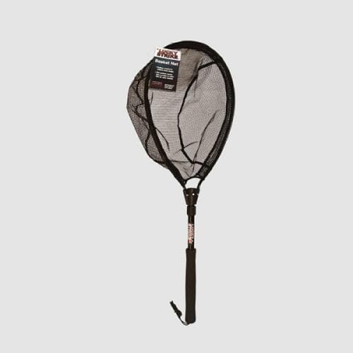 Lucky Strike B2 Basket Net with