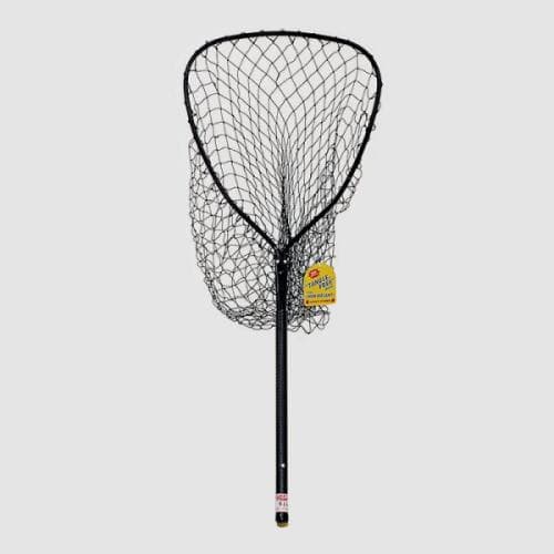 Lucky Strike Tangle Free