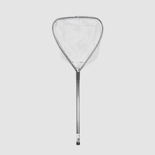 Lucky Strike Bait Dealer Mesh