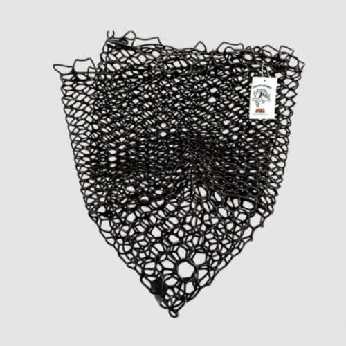 Lucky Strike Rubber Replacement Net