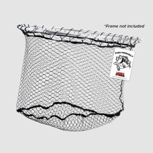 Lucky Strike Basket Replacement Net