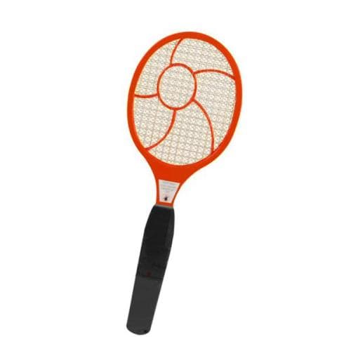 Wolrd Famous Bug Zapper