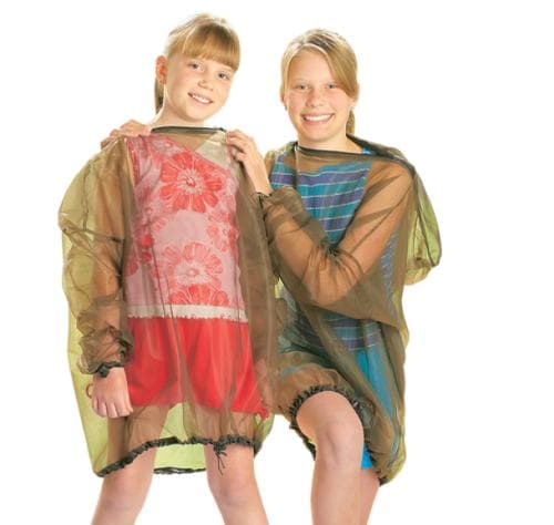 Coghlan Youth Bug Jacket