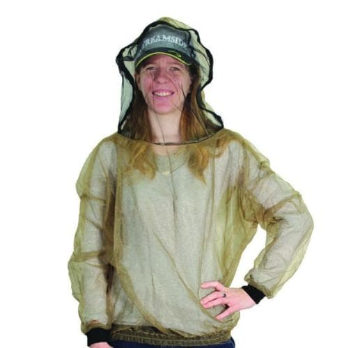 Compac Bug Jacket