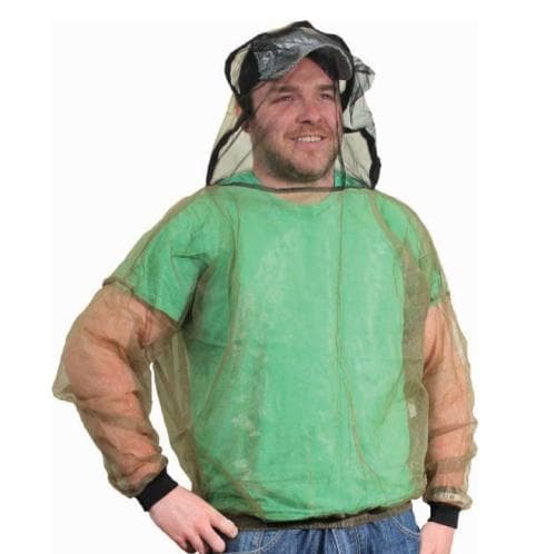 Compac Bug Jacket