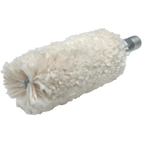 Hoppes Gun Cleaning Swab 20ga