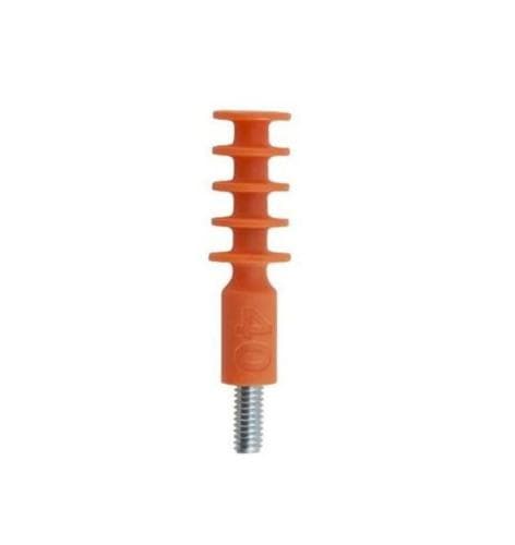 Remington Squeeg-e 357,380,38 Cal, 9mm
