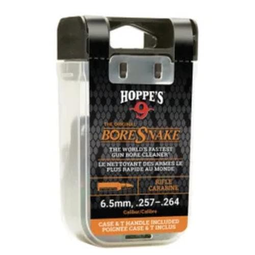 Hoppes Boresnake Den .17HMR