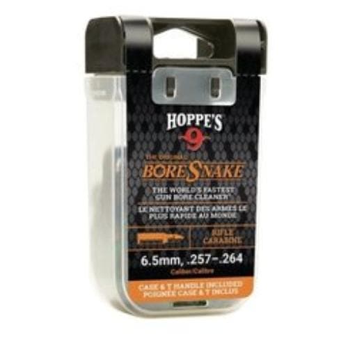 Hoppes Boresnake Den .22-.225