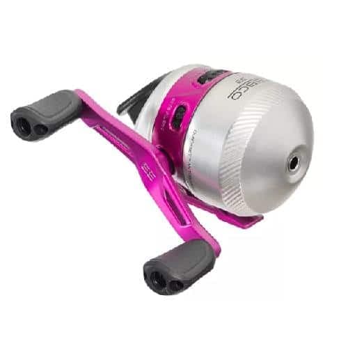 Zebco Ladies 33
