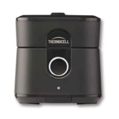 Thermacell Radius Zone Mosquito Repellent – Gen 2.0