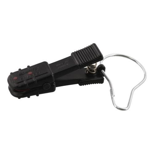 Scotty Snapper Planer Board Release