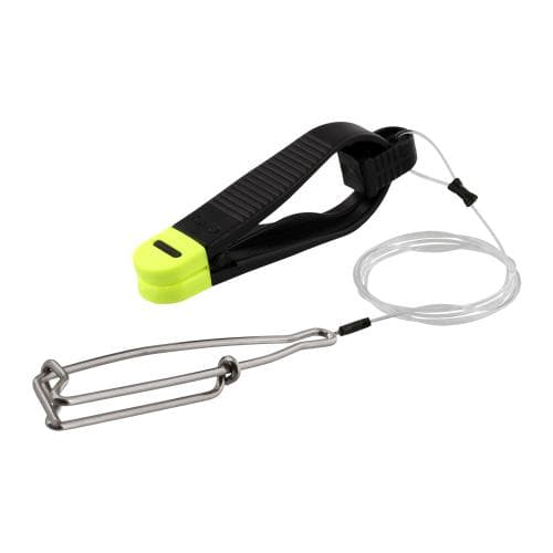 Scotty Power Grip Plus 30″ Leader