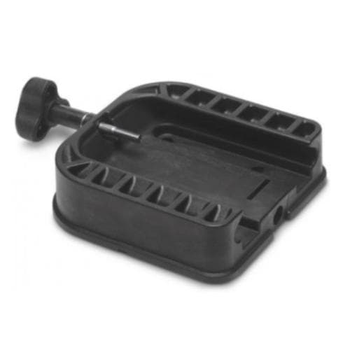 Cannon Standard Mounting Base