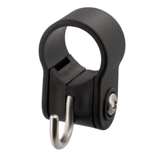 Scotty Downrigger Weight Hook for 1.25″ Booms