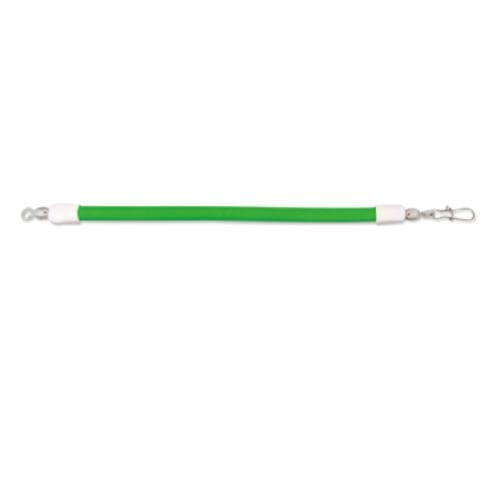 Luhr Jensen Dipsy Diver Snubber 6″