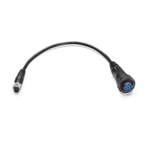 Minn Kota Garmin 8 Pin Adapter Cable