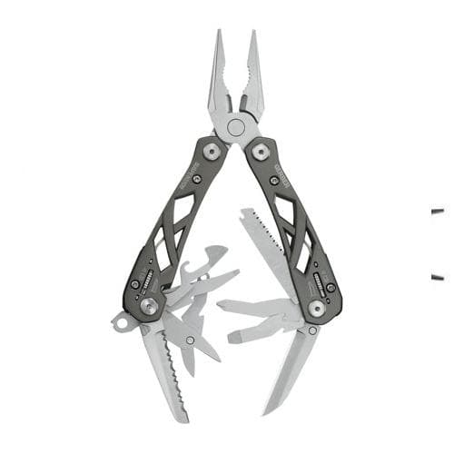 Gerber Suspension Multi-Tool