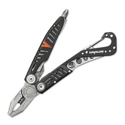 Havalon Evolve Multi Tool