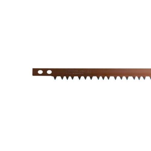 Bow Saw Blade, 30-Inch, Dry Wood