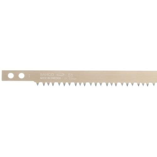 Replacement Bow Blade 21″ Dry