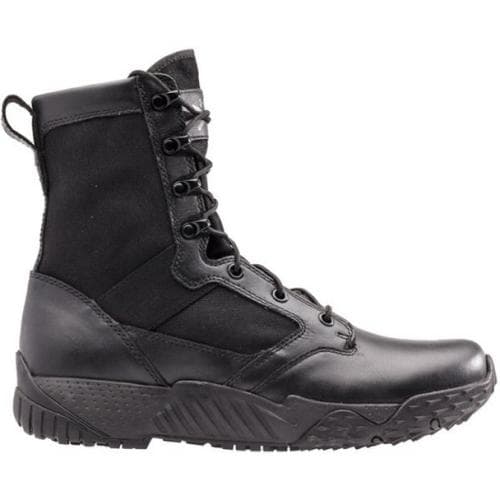 Under Armour Jungle Rat Boot