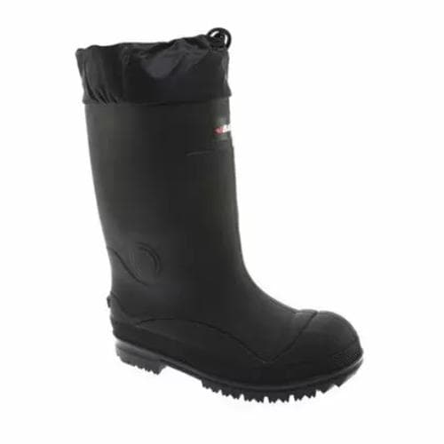Baffin Titan Black Sz 7