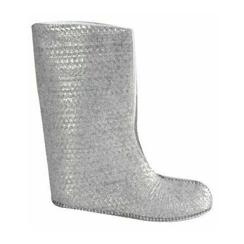 Zero Select Insulated Boot Liners