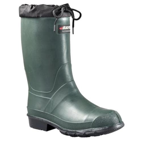 Baffin Hunter – Size 7