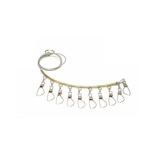 Eagle Claw Cable
