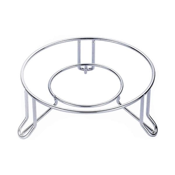 Wok Serving Serving Stand