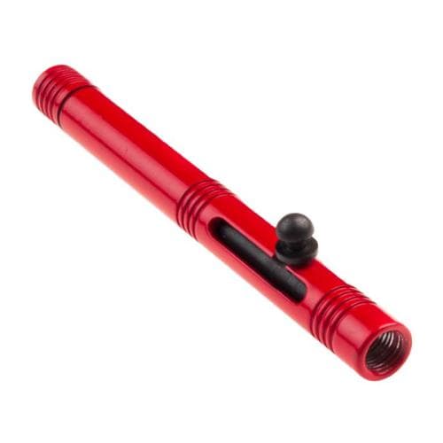 Tru Flare Pull-Style Pen Launcher 02C