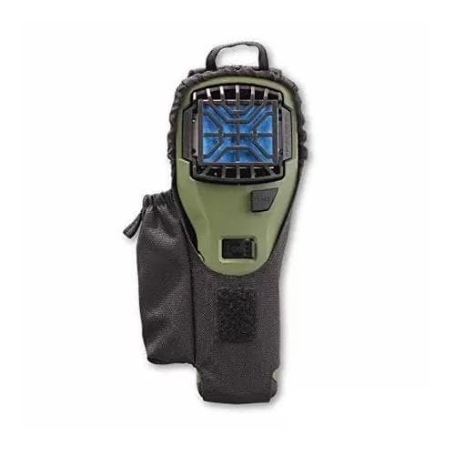 Thermacell Holster Black