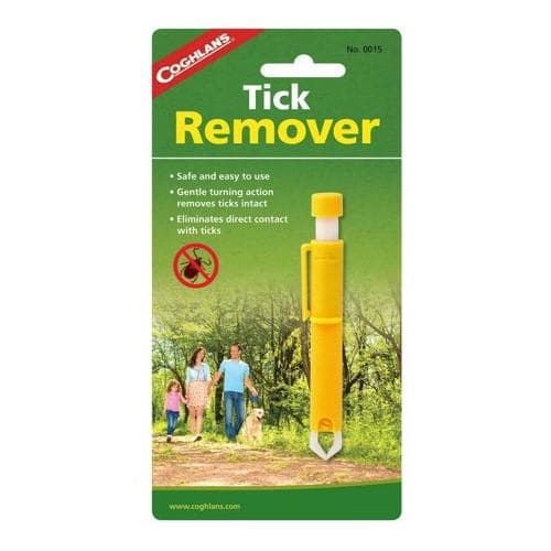 Coghlan Tick Remover