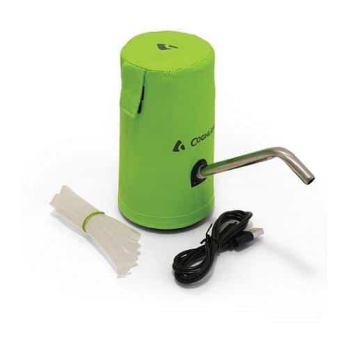 Coghlan Water Pump for Cooler Jugs