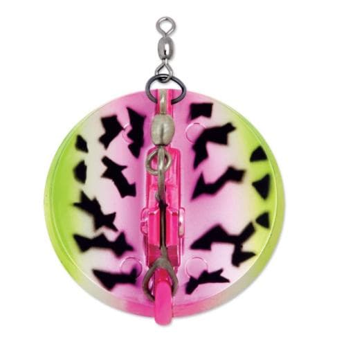 Luhr Jensen Dipsy Diver