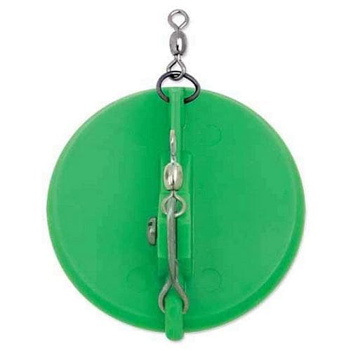 Luhr Jensen Dipsy Diver