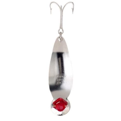 Lucky Strike Scarlet Eye n/a