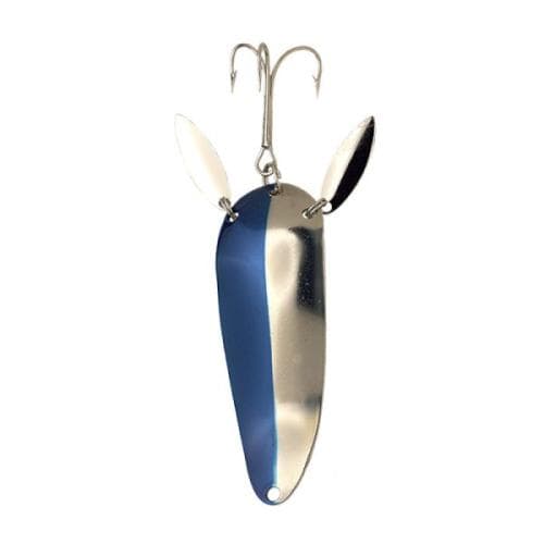 Lucky Strike 2.5″Warden Worry