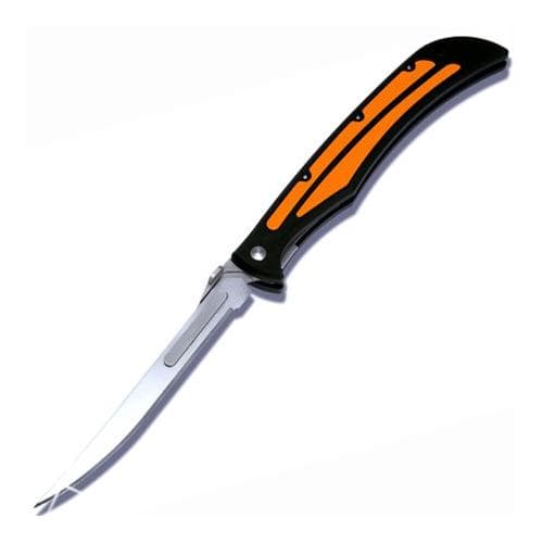 Havalon Baracuta Edge 5″ Fillet Knife