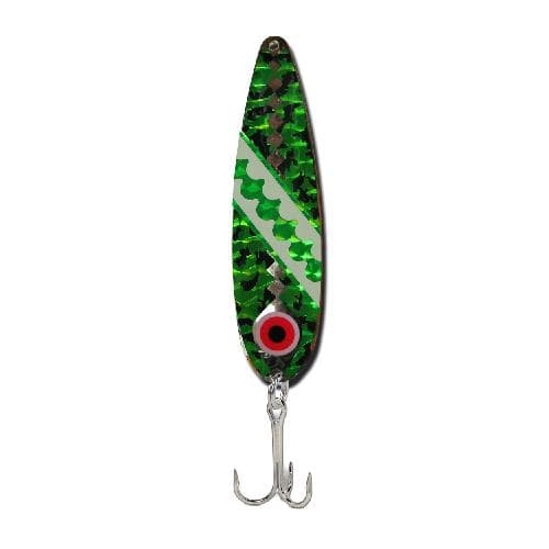 Pro King Magnum 4.75″ Spoon