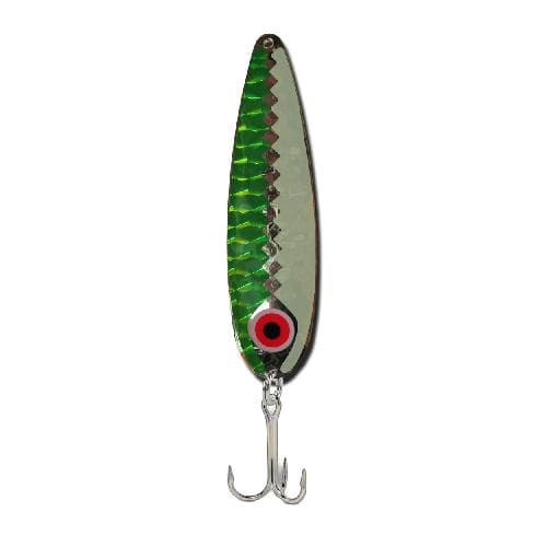 Pro King Magnum 4.75″