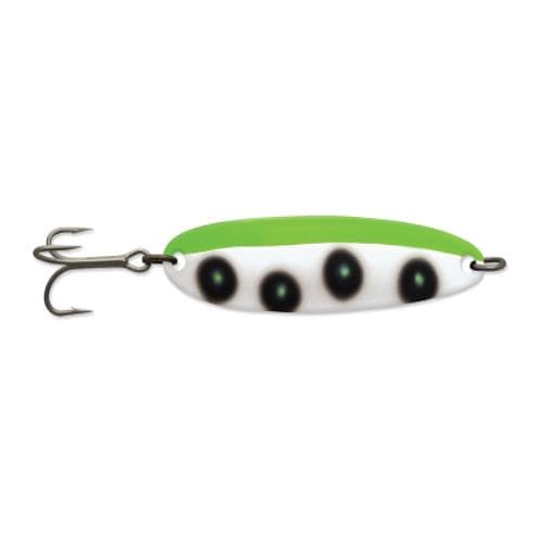 Luhr Jensen 3/4oz Krocodile Spoon