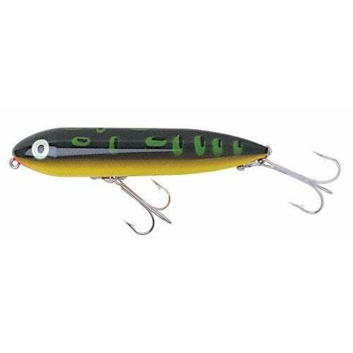 Heddon Zara Spook n/a