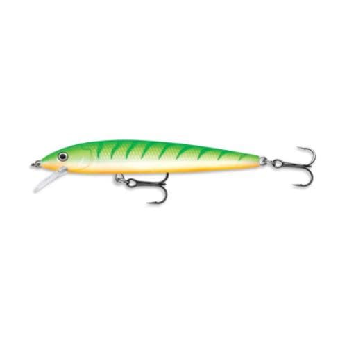 Rapala HJ10 Husky Jerk