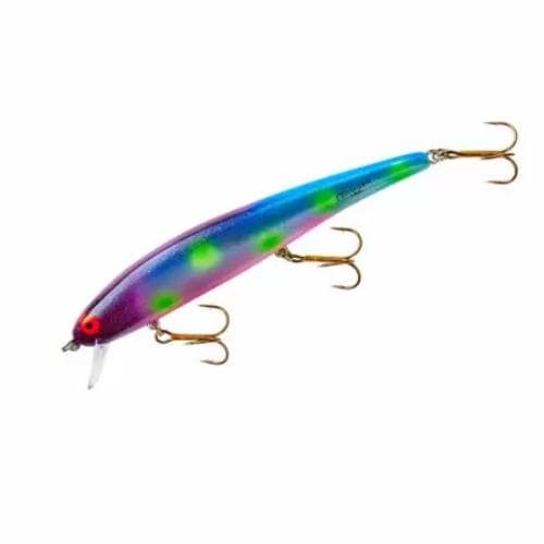Bomber B15A Long A Minnow